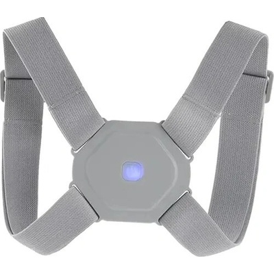 Smart Posture Corrector korektor držení těla 1 ks