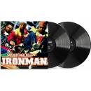 Ghostface Killah - Ironman (Reissue) 2 LP