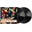 Ghostface Killah - Ironman (Reissue) 2 LP