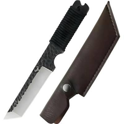 Outdoorový HO 33033 Černá KP33033