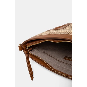 ALDO Чанта Aldo RIALTON в бежово 14009812 (RIALTON.101)