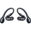Shure AONIC 215