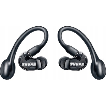 Shure AONIC 215