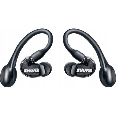 Shure AONIC 215