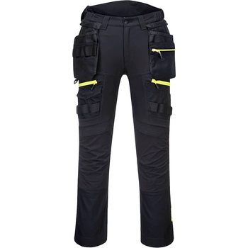 Portwest DX4 Holster DX452BKR34