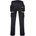 Portwest DX4 Holster DX452BKR34