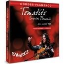 Savarez T50R
