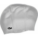 Effea 1138 SILICON