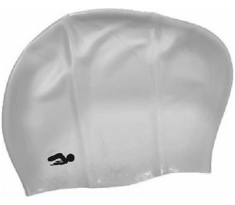 Effea 1138 SILICON