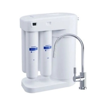 Aquaphor ОБРАТНА ОСМОЗА morion, код В960