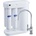 Aquaphor ОБРАТНА ОСМОЗА morion, код В960