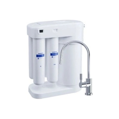 Aquaphor ОБРАТНА ОСМОЗА morion, код В960