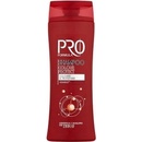 Tesco Pro Formula protect šampón Colour 250 ml