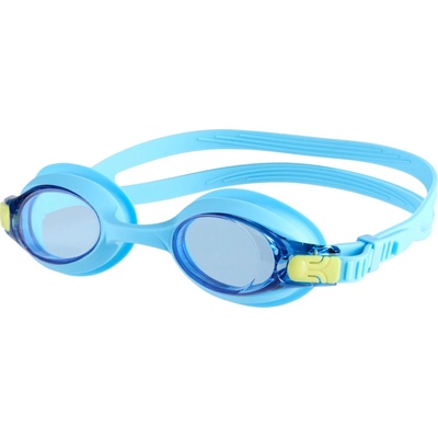 Aquos Mongo junior – Zbozi.Blesk.cz