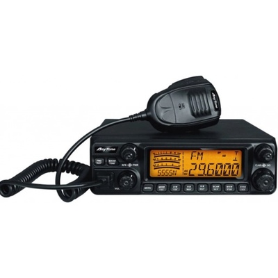 ANYTONE AT-5555N