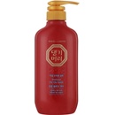 Daeng Gi Meo Ri Shampoo For Oily Scalp 500 ml