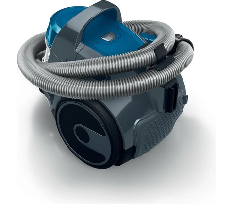 Bosch BGS 05A220