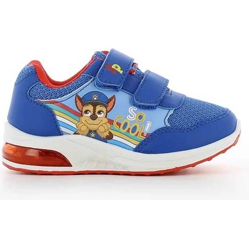 Kids movie heroes Обувки paw patrol