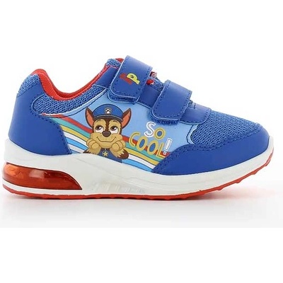 Kids movie heroes Обувки paw patrol