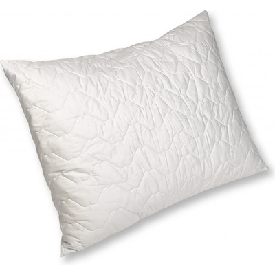 2G Polštář Flexi sleep mini 60x40