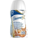 Abbott Glucerna SR 6600 ml