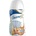 Abbott Glucerna SR 6600 ml