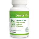 Dolvit Junior Plus 90 tablet