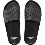 Speedo entry slide black 8