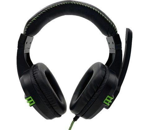 Media-Tech MT3602 Cobra Pro Outbreak