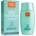 MARTIDERM Sun Care Mineral D Fluid SPF50 50ml Facial Sunscreen - Green