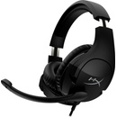 HyperX 4P4F1AA