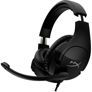 HyperX 4P4F1AA