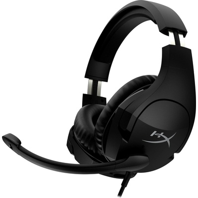 HyperX 4P4F1AA