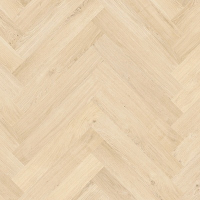 Floorify Herringbone Gluedown FG300 Hirame 2,25 m²