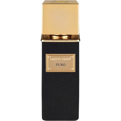 Gritti Puro parfémovaná voda unisex 100 ml