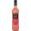 Fruits and Wine Фрутс енд Уайн розе череша