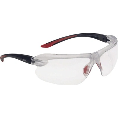 Bollé SAFETY Brýle dioptrické IRI-S AS AF 0501060081225