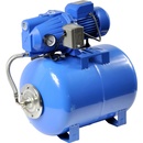 GEKO G81512 JET100S 50L 1100W 60l/min