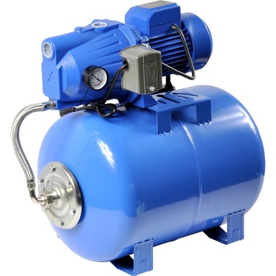 GEKO G81512 JET100S 50L 1100W 60l/min