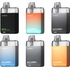 Vaporesso Eco Nano Pod 1000 mAh Sunrise Orange 1 ks