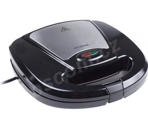 Orava ST-300
