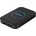 Carlinkit Ai Box Lite