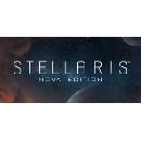 Stellaris (Nova Edition)