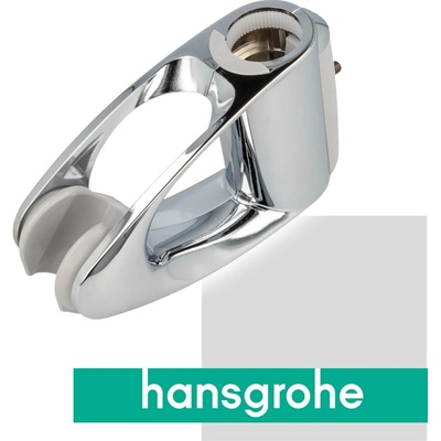 Hansgrohe 96190000