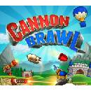 Cannon Brawl