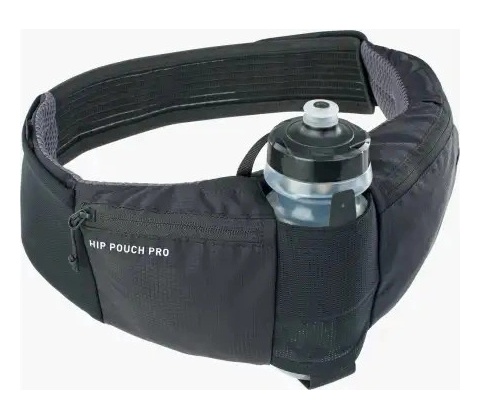 Evoc Hip Pouch Pro