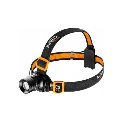Neowiz Headlamp Neo T N99-201