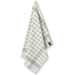 Humdakin Малки кухненски кърпи Humdakin Christmas 45 x 70 см зелени 2 бр (628-213)