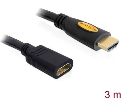 Delock 83081