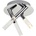 Searchlight 2373-3CC